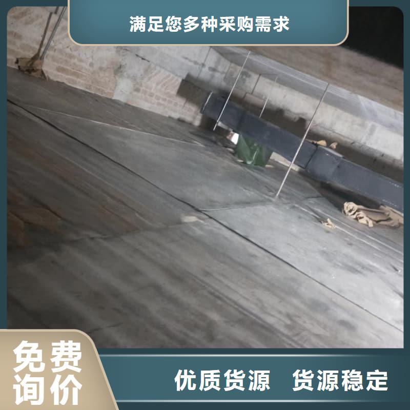 铅门防护工程改造厂家品质可靠