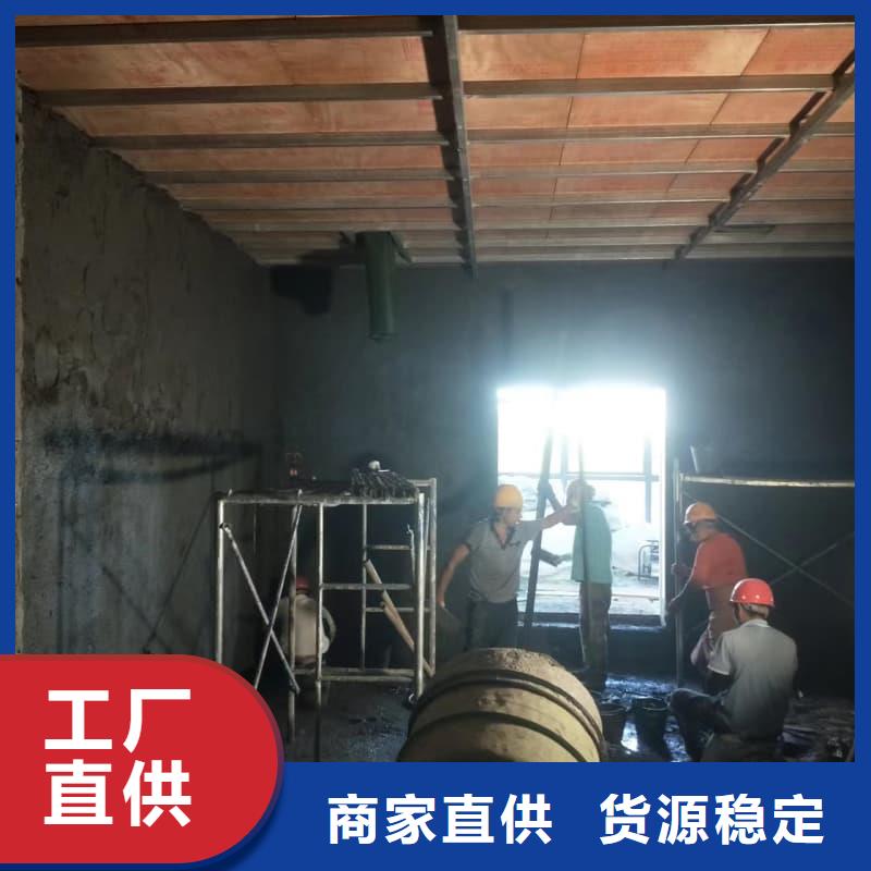 本地的防辐射门电动装置实体厂家