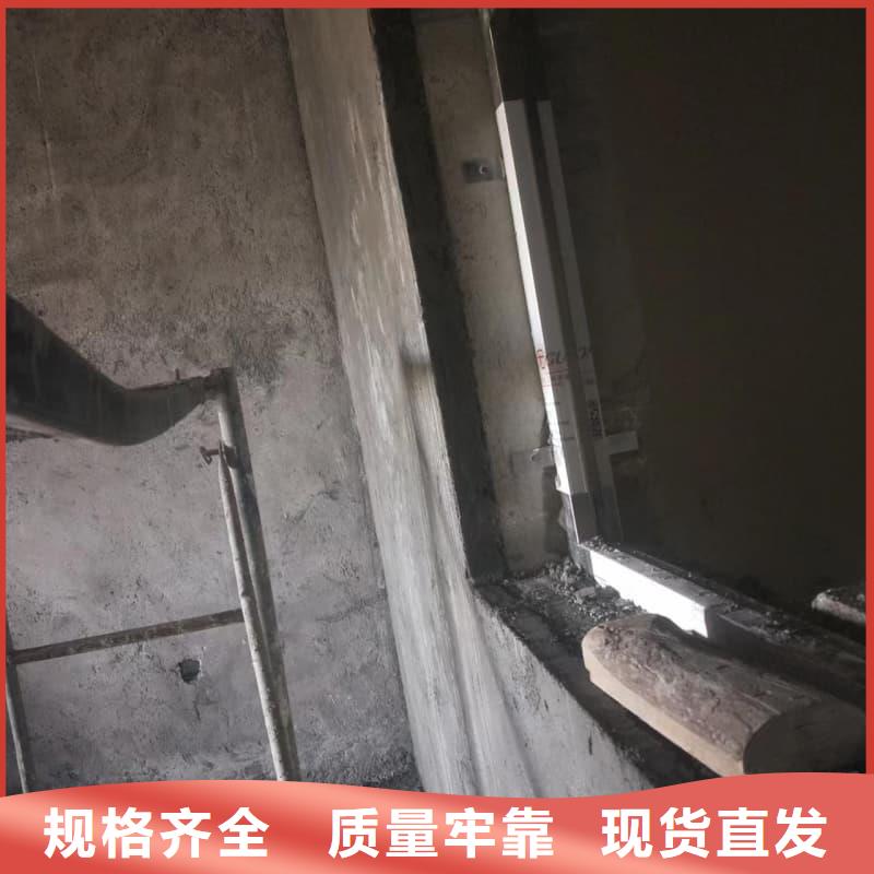 防辐射铅板施工改造-防辐射铅板施工改造生产厂家