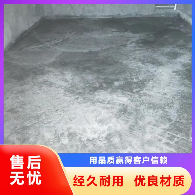 硫酸钡工程板-2025厂家热销产品