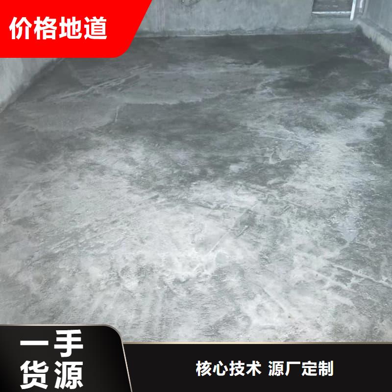 核磁共振科室铅门商家