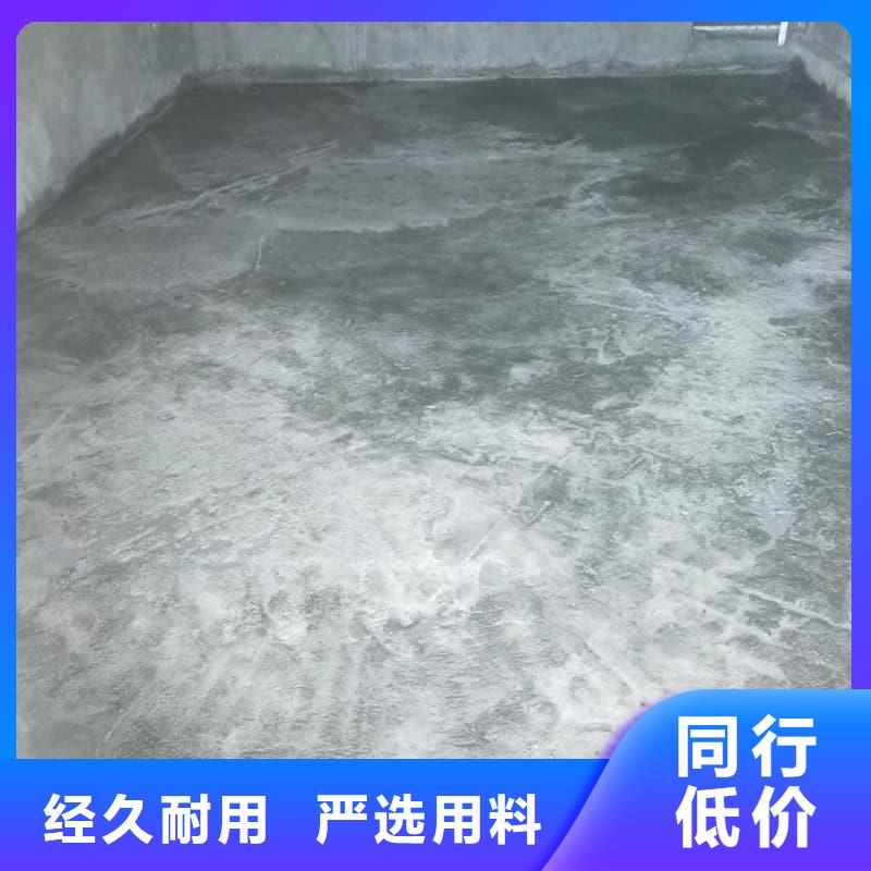 本地的防辐射门电动装置实体厂家