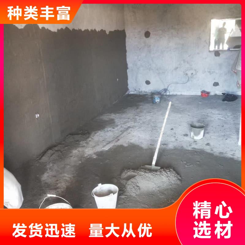 铅门防护工程改造业内好评