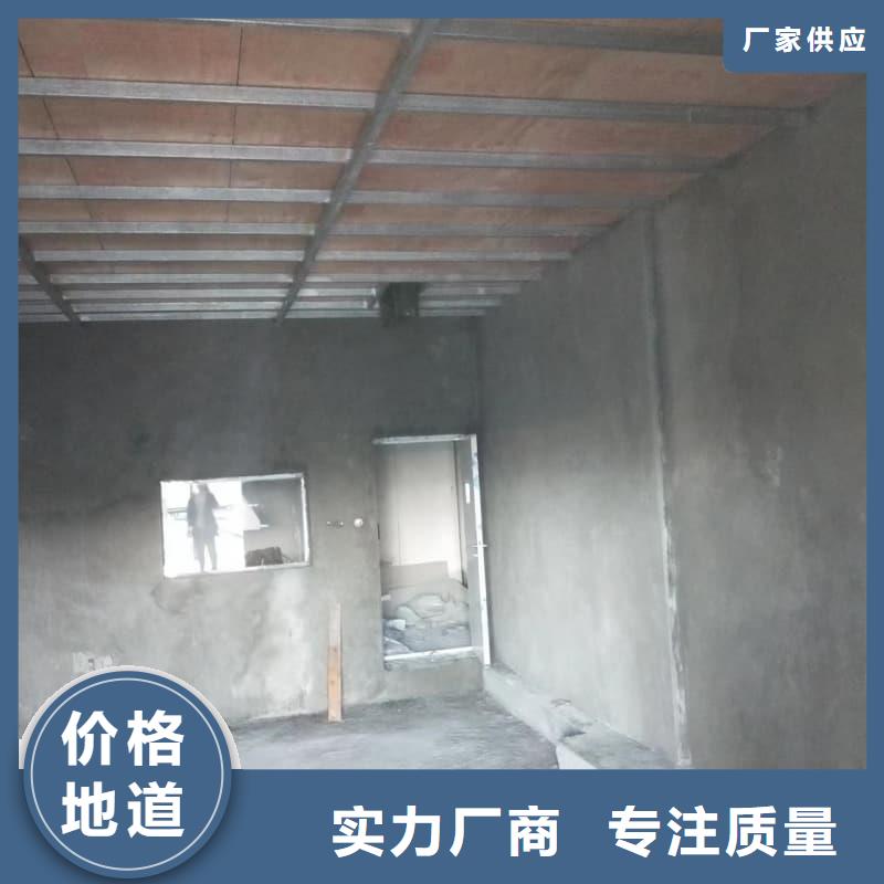防辐射硫酸钡板专业供货商