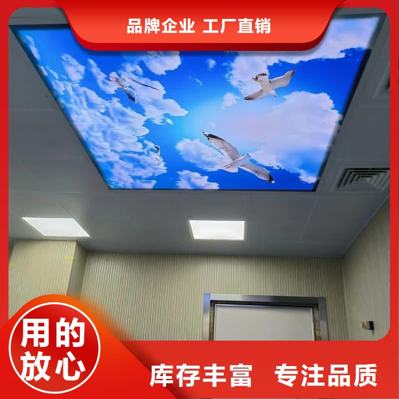 防辐射铅板施工改造-防辐射铅板施工改造生产厂家