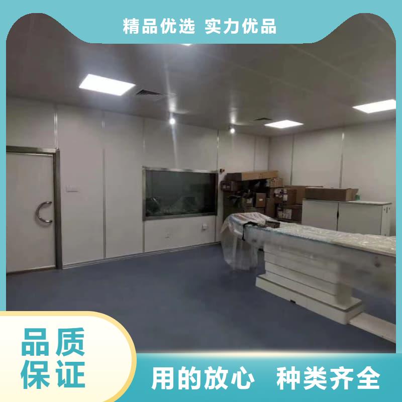 卖硫酸钡的经销商