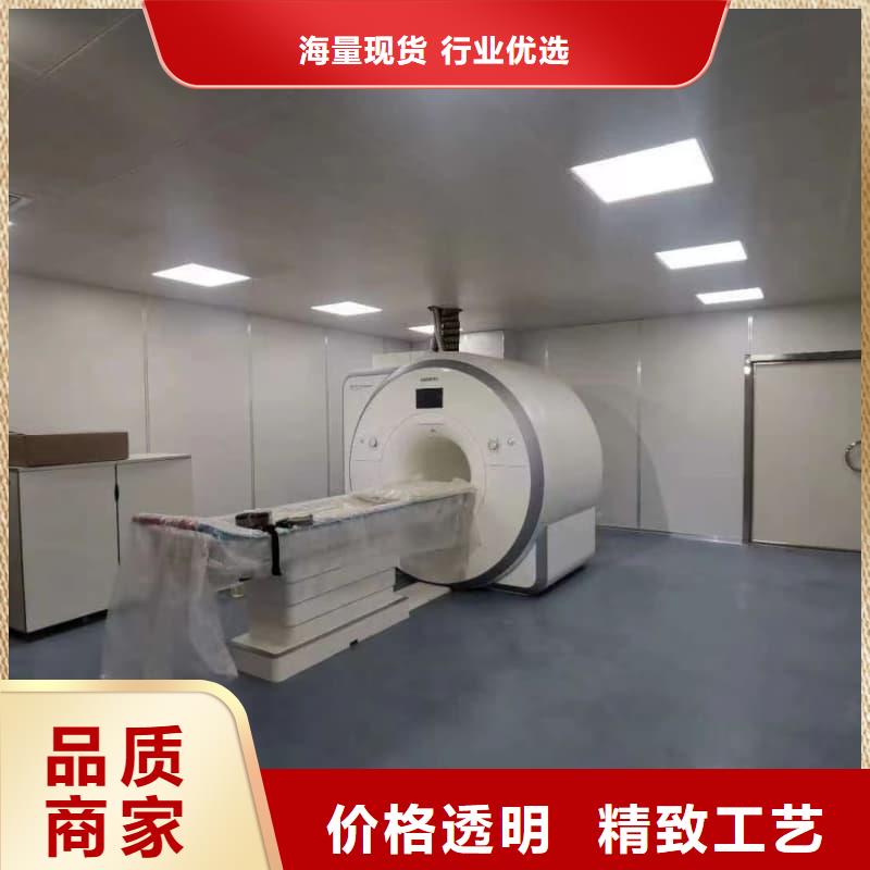 工业探伤铅板定制加工采购认准大厂