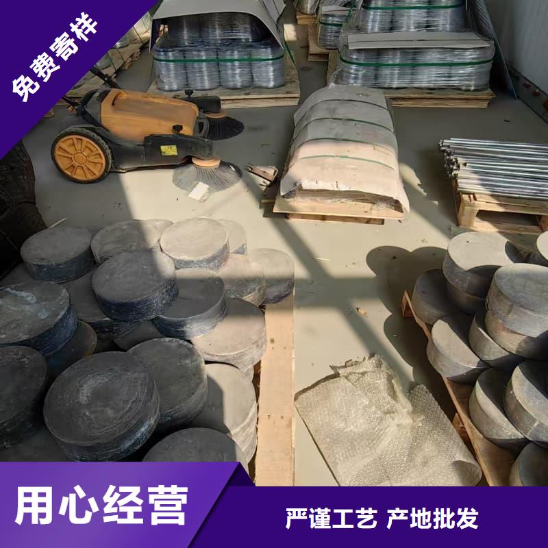 优质的生产射线防护门铅房-现货充足有保障