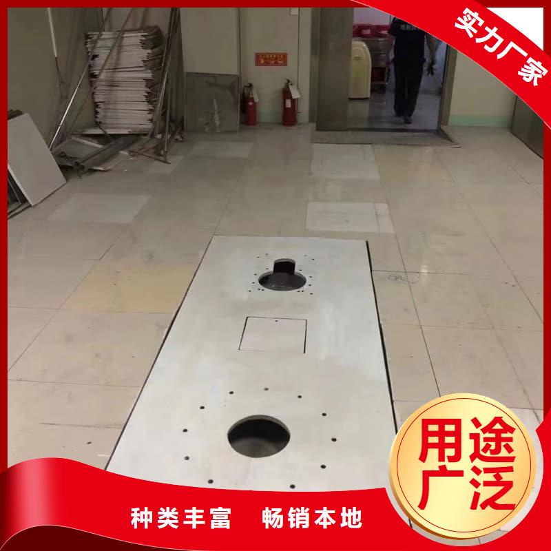 DR室装修改造物美价廉