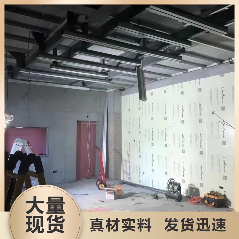 气密门厂家电话厂家匠心品质