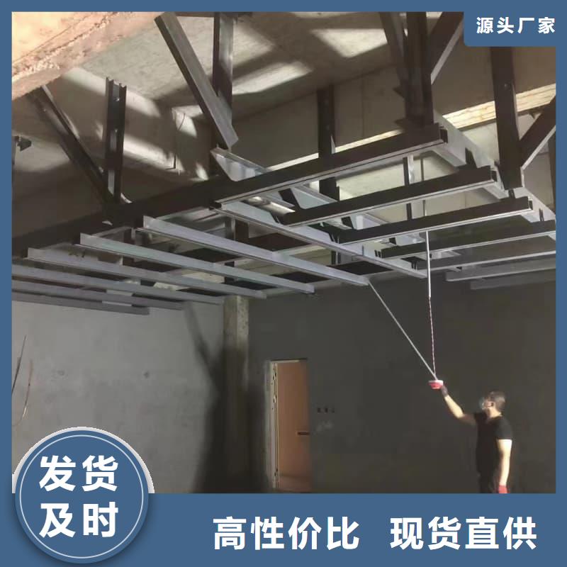 质优价廉的硫酸钡板防辐射供货商