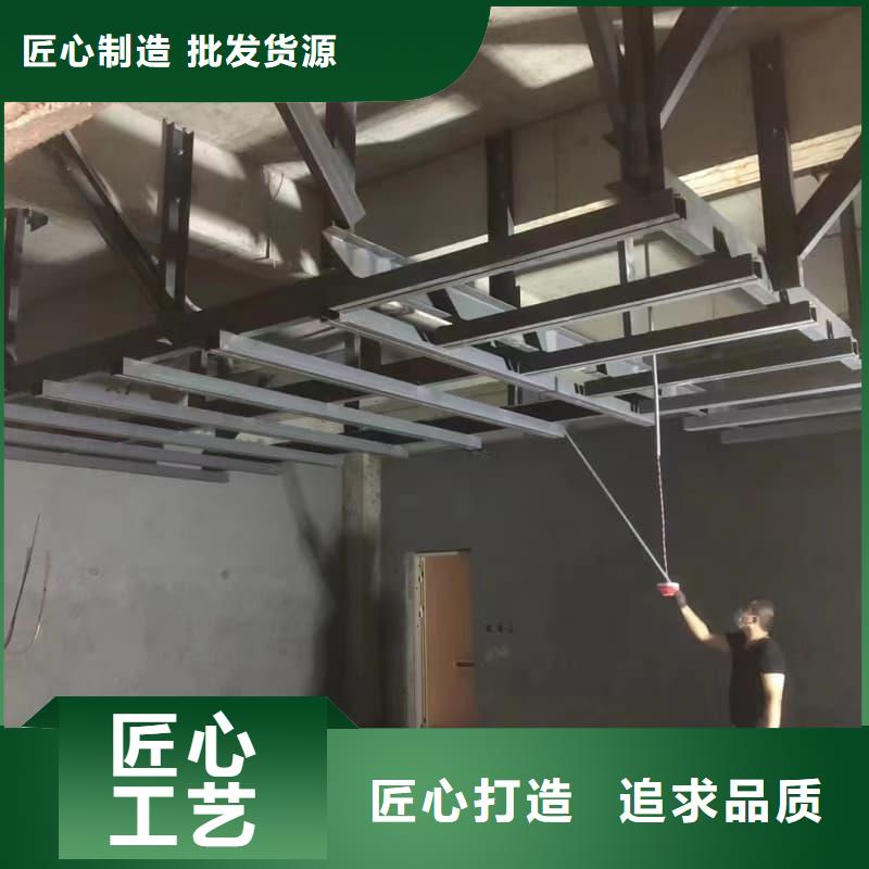 重信誉防辐射铅工程厂家直销