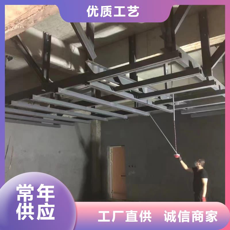 防辐射工程-品牌厂家