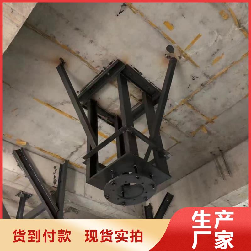 优质的生产射线防护门铅房-现货充足有保障