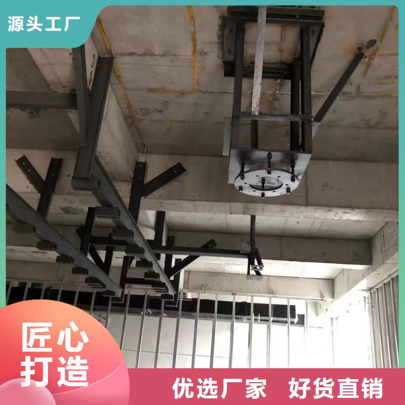 防护施工制作商
