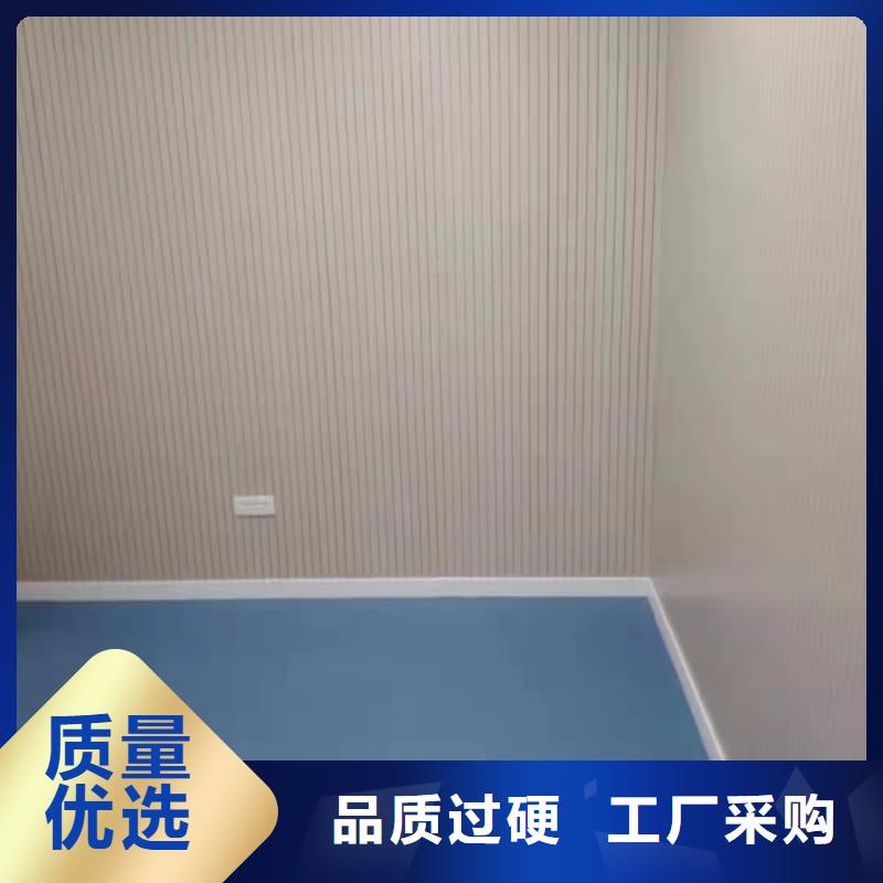 防护铅玻璃安装-可在线咨询