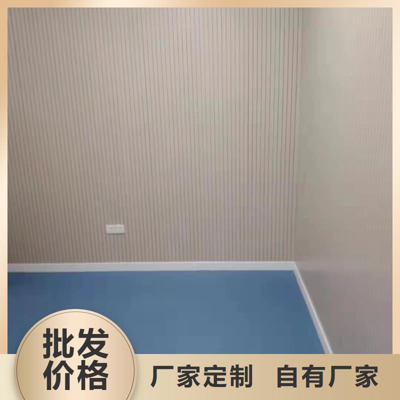 用户认可的口腔科射线防护工程厂家