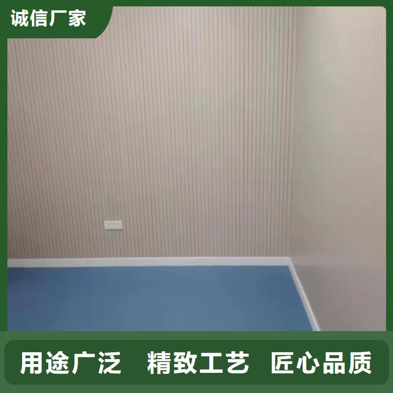 防护施工制作商