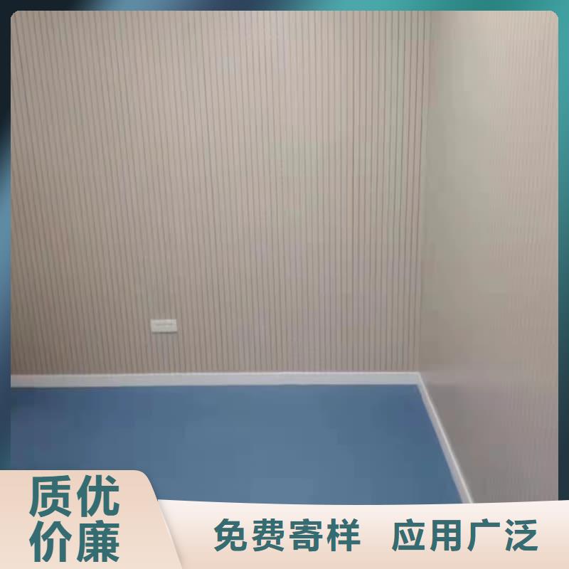 发货及时的防辐射铅工程生产厂家