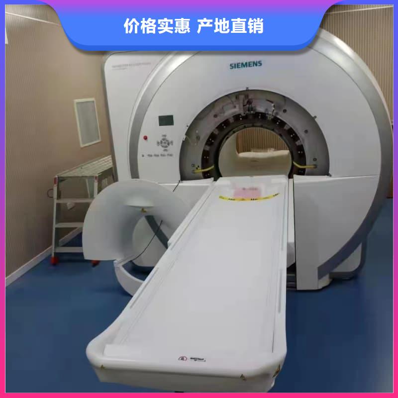 质优价廉的硫酸钡板防辐射供货商