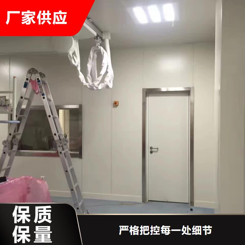气密门厂家电话厂家匠心品质