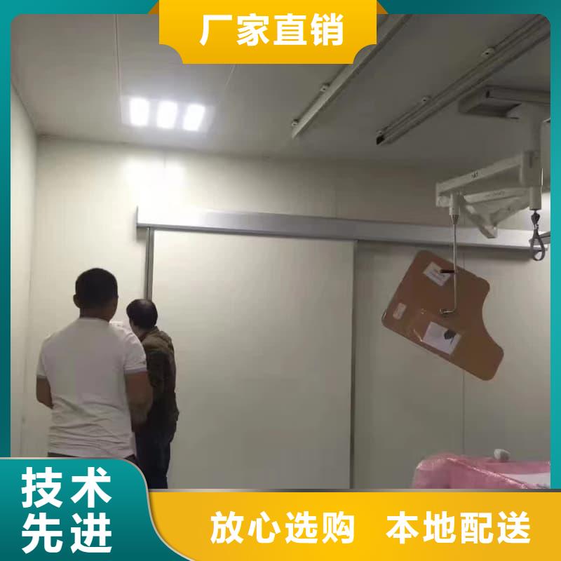 高品质防辐射硫酸钡砂施工供应商