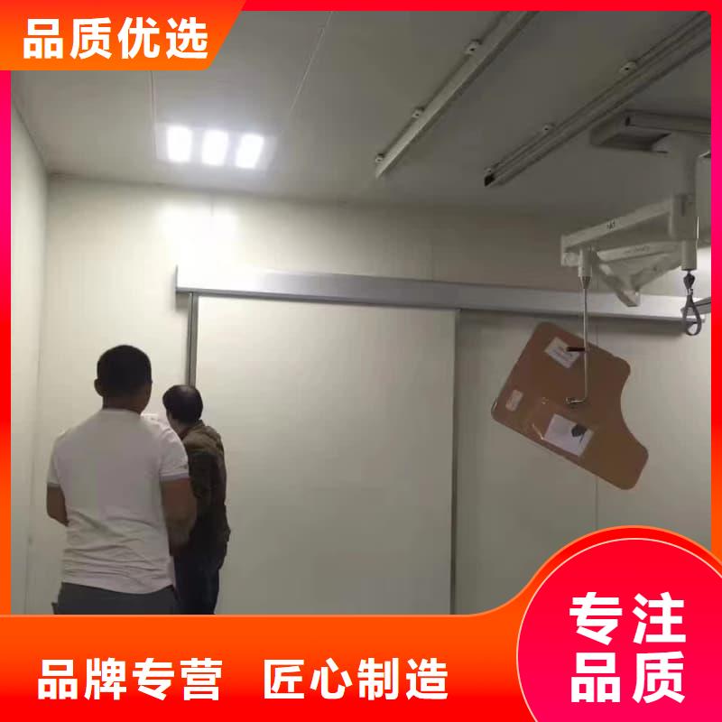 核医学防辐射工程-核医学防辐射工程厂家直销