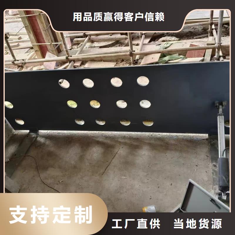 硫酸钡工程板量大价格从优