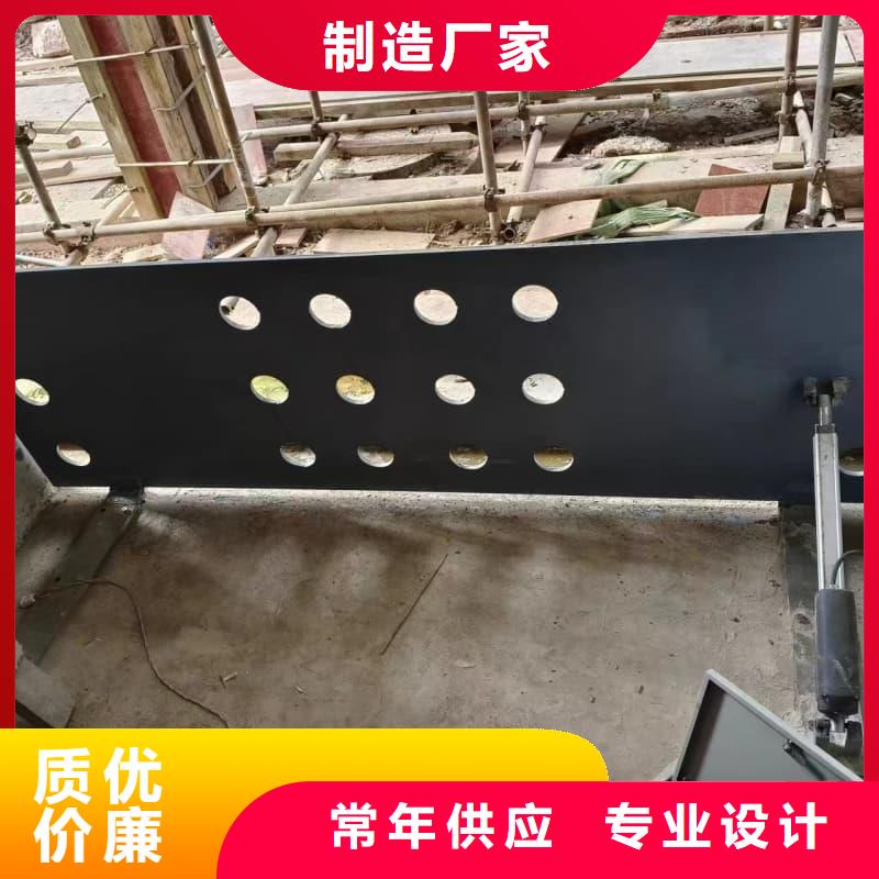 防辐射铅板施工改造畅销全国