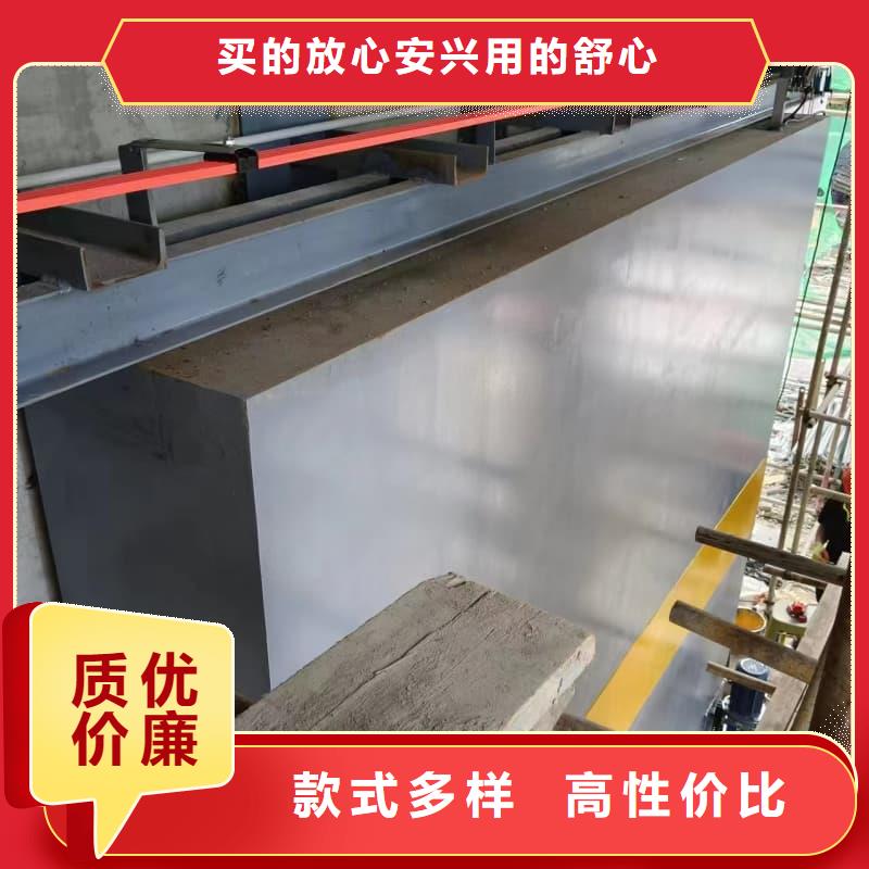 核磁共振科室铅门支持非标定制