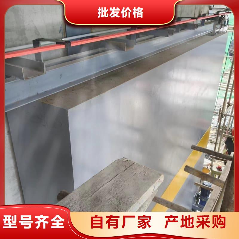 CT机房防辐射施工源头厂家