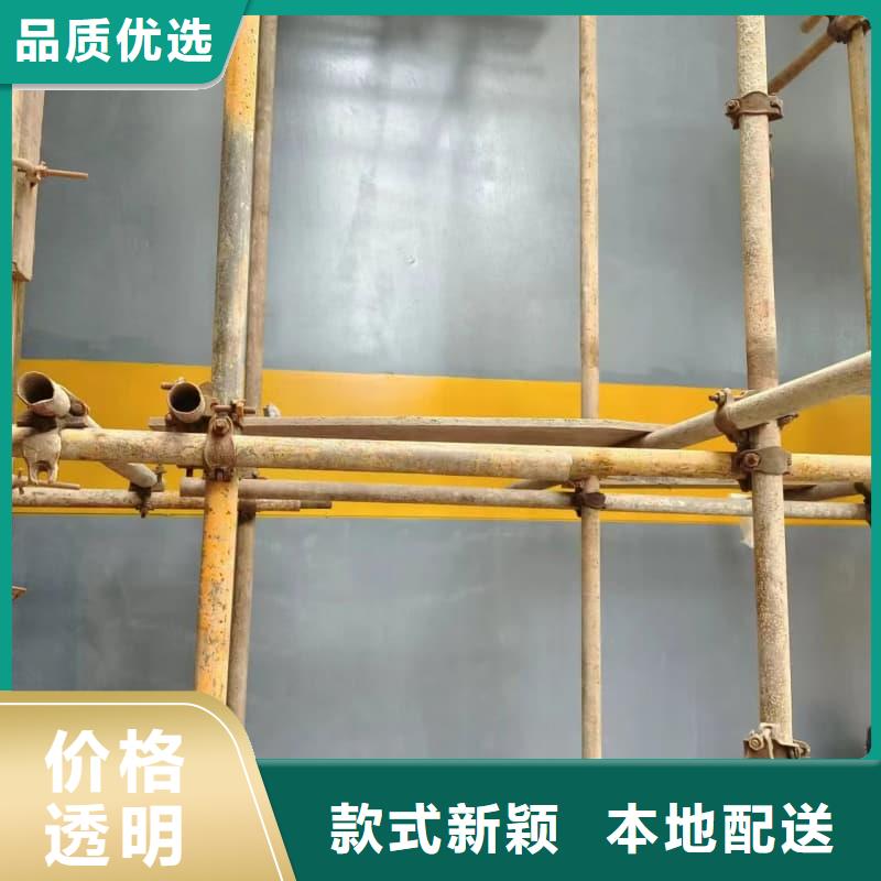 的防护铅玻璃工程生产厂家