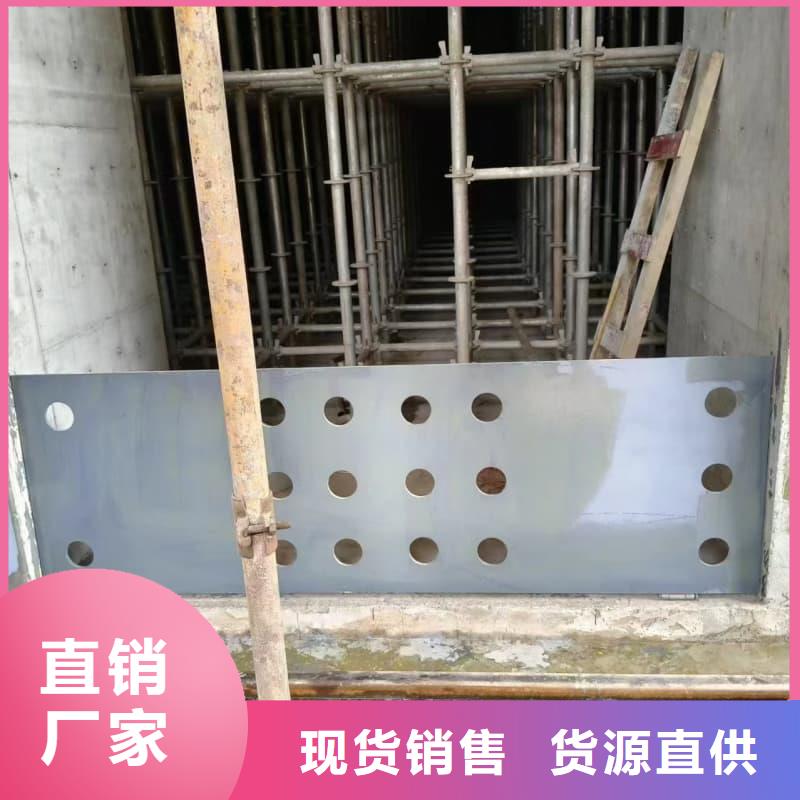 防辐射铅板施工改造-防辐射铅板施工改造免费寄样