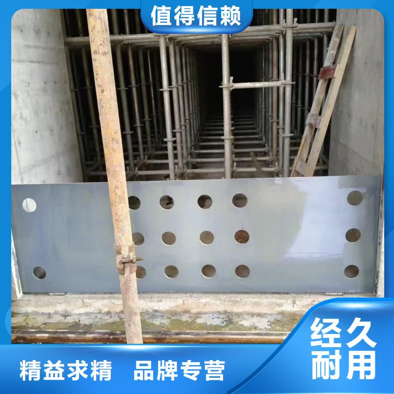 口碑好的铅门防护工程改造公司