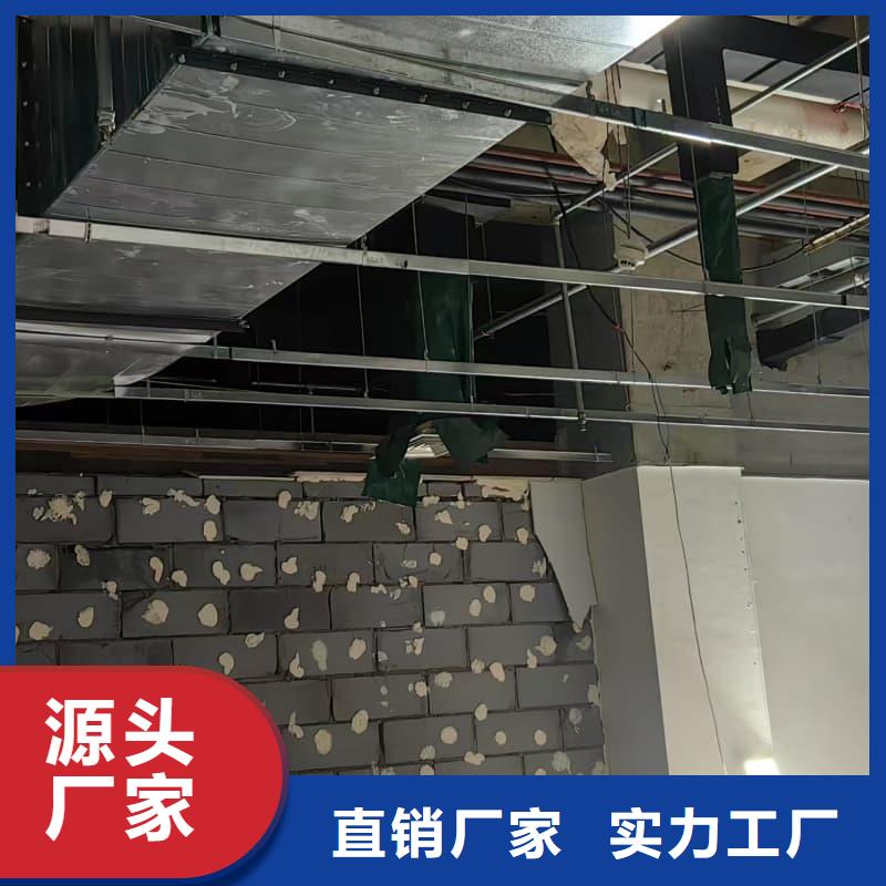 现货供应防护施工_厂家