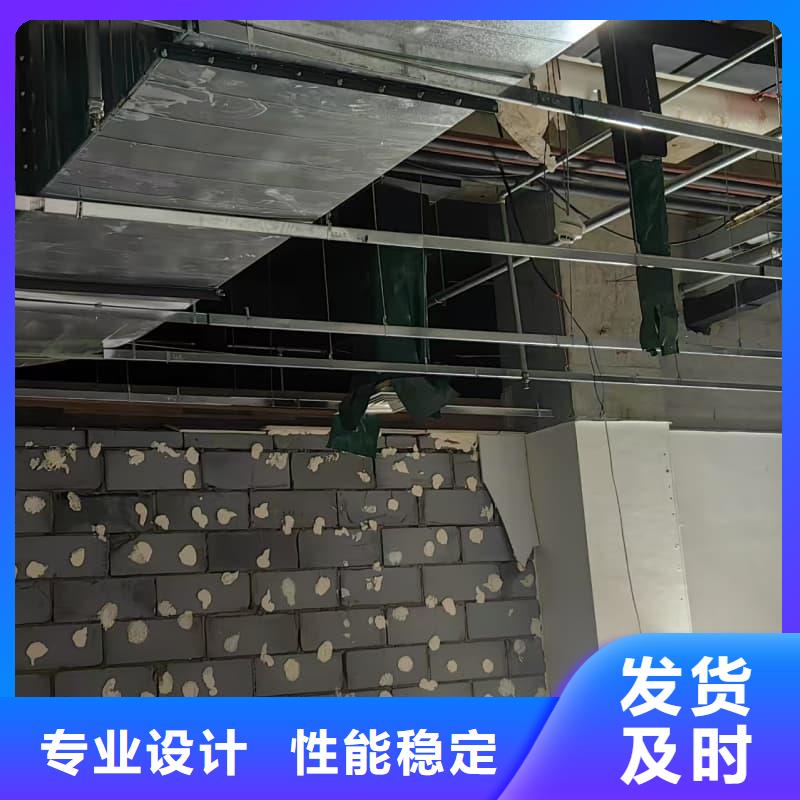 防辐射铅板施工改造-防辐射铅板施工改造生产厂家
