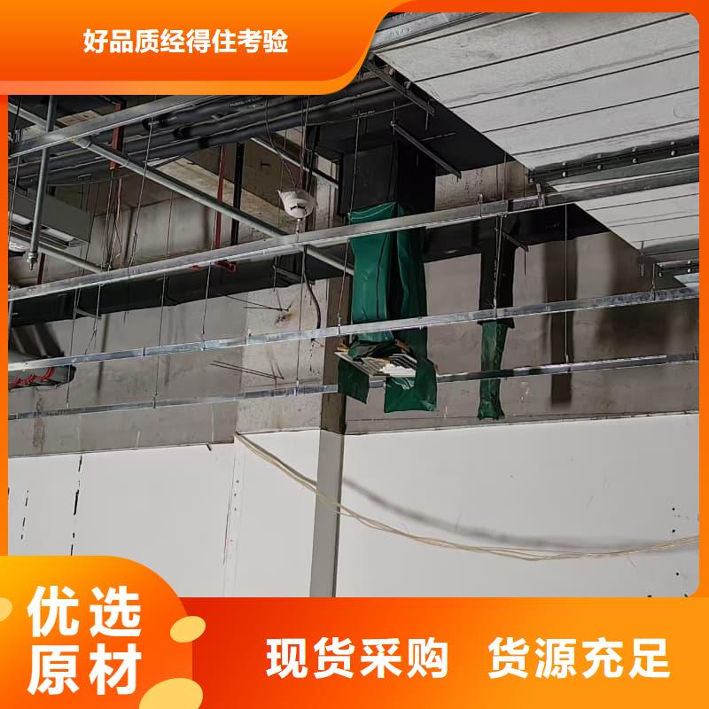 防辐射铅板施工改造-防辐射铅板施工改造生产厂家
