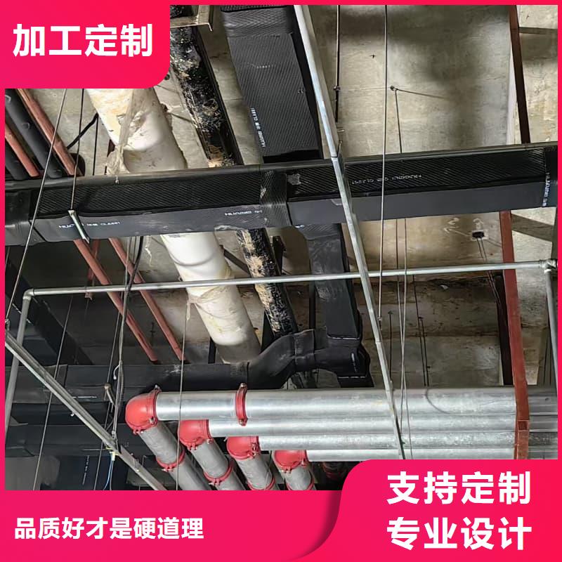 工业探伤板安装用途广