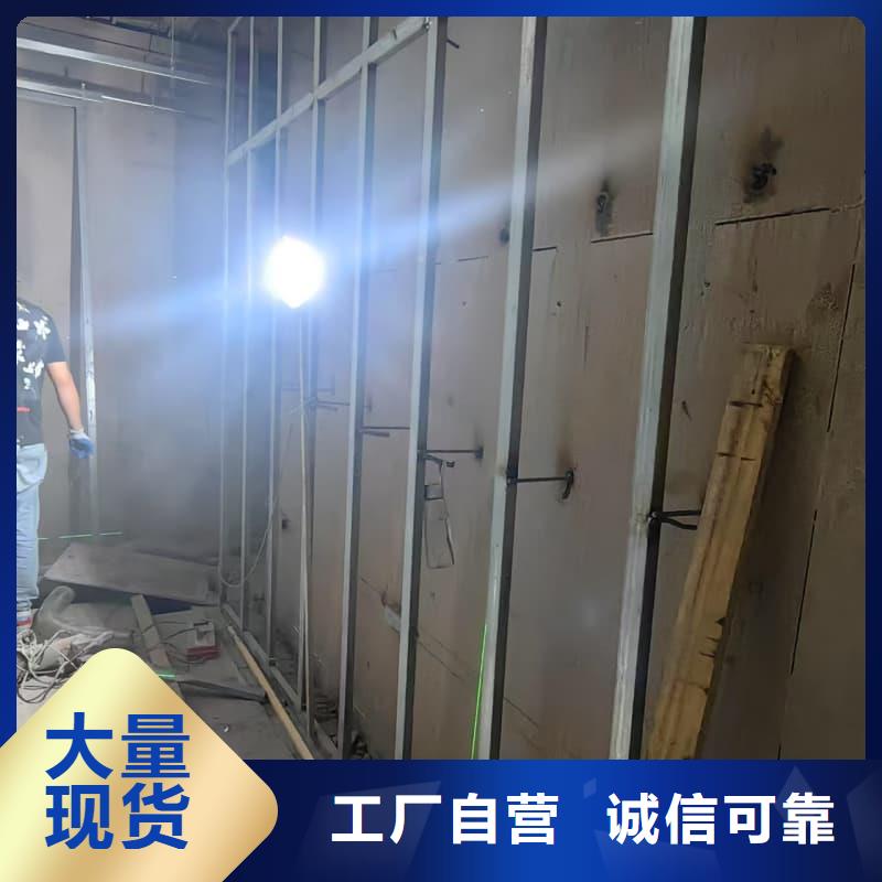 气密门厂家电话价格公道