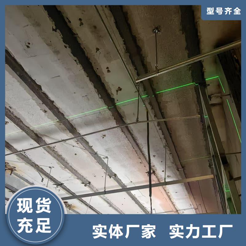 工业探伤铅板定制加工采购认准大厂