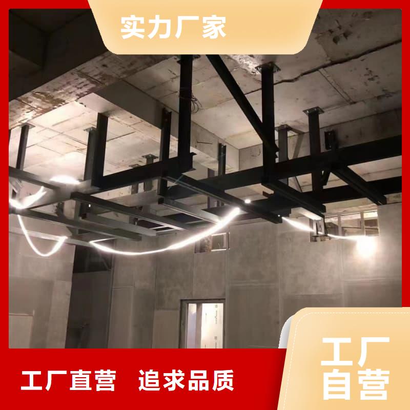 销售核磁共振科室铅门_品牌厂家