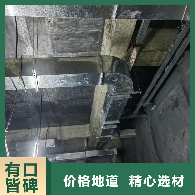 防辐射铅板施工改造畅销全国
