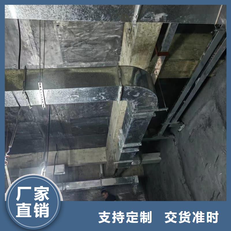 2025价格优惠#探伤室施工#本地厂家