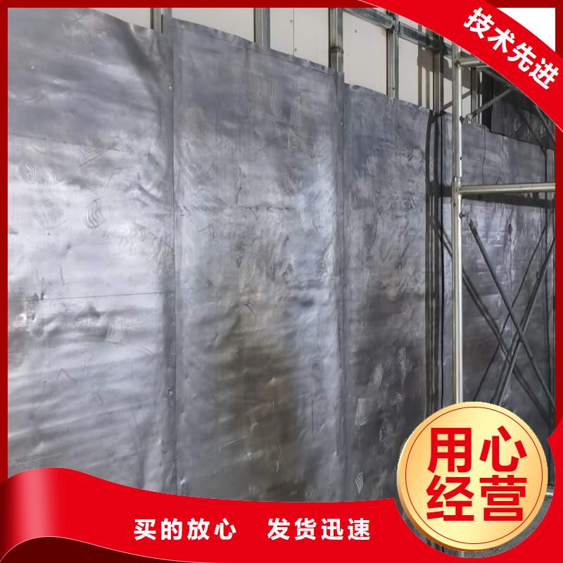 气密门厂家电话厂家匠心品质