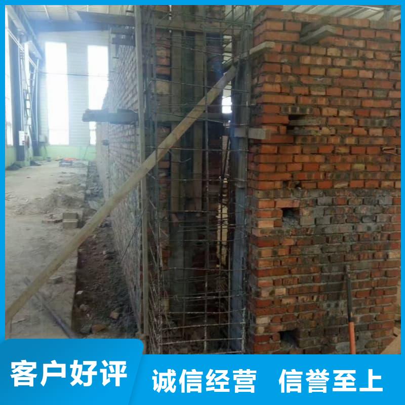 防护铅玻璃安装-可在线咨询