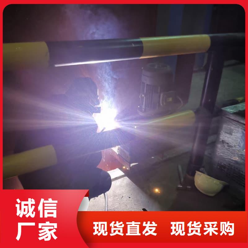规格齐全的防辐射门电动装置销售厂家