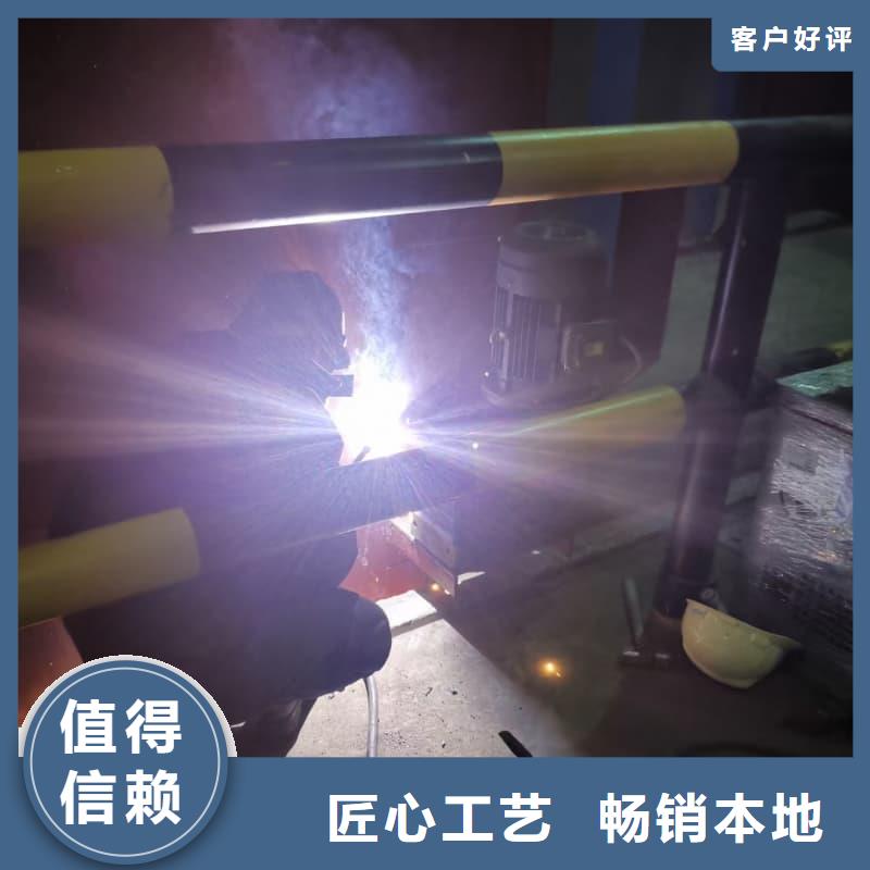 DR室装修改造物美价廉