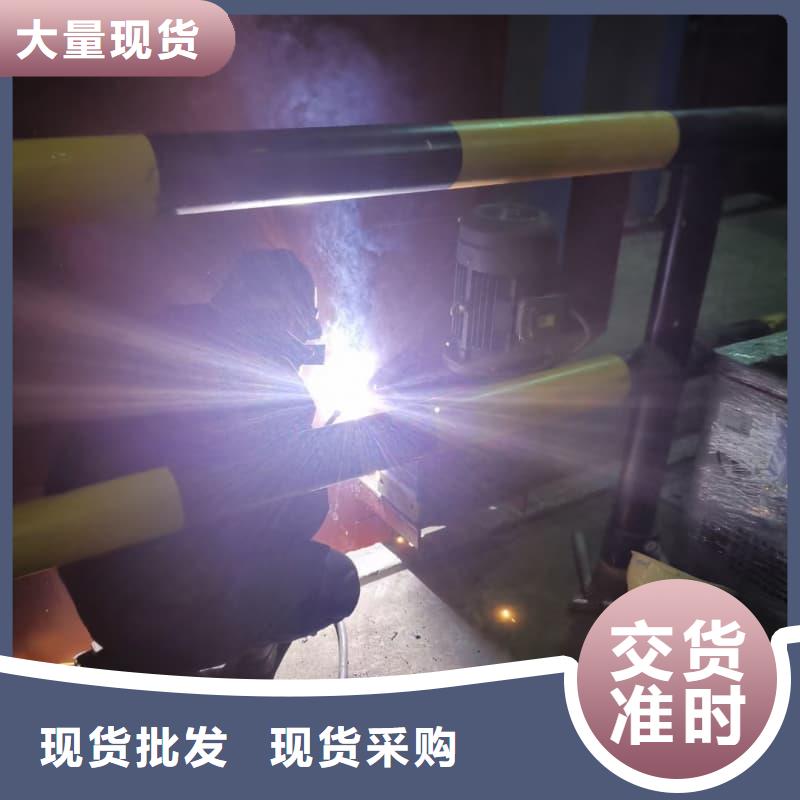 防护铅玻璃安装厂家