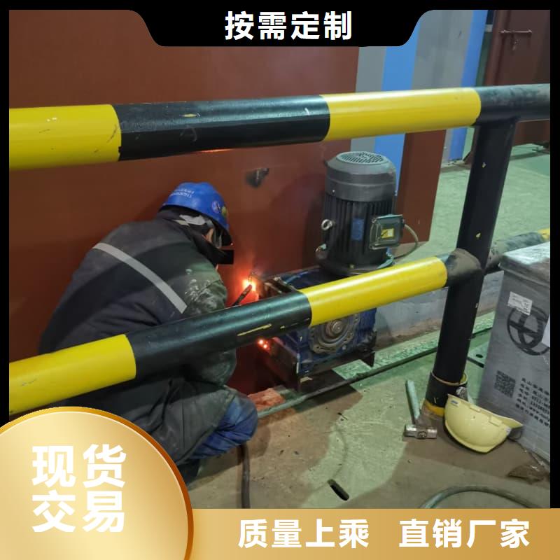 多年专注CT机房防辐射施工生产的厂家