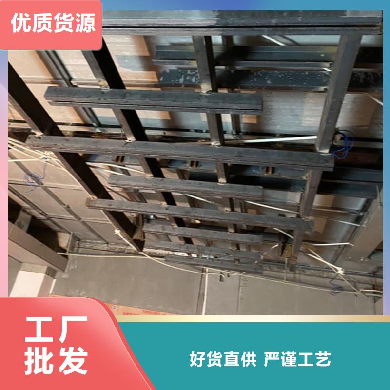 DR室装修改造物美价廉